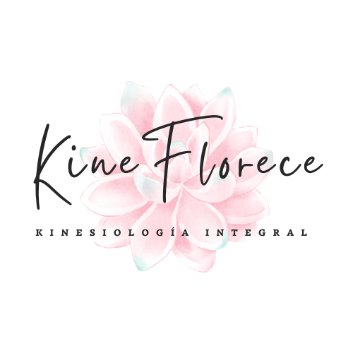 KineFlorece